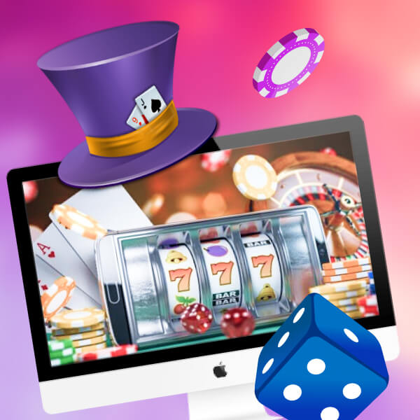 Effective Casino Advertising Strategies That Drive Conversions -339244374