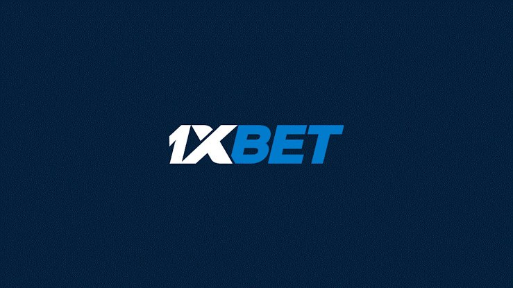 Explore 1xBet Malaysia Betting Your Ultimate Guide