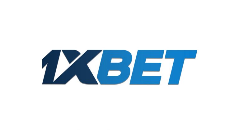 Explore 1xBet Malaysia Betting Your Ultimate Guide