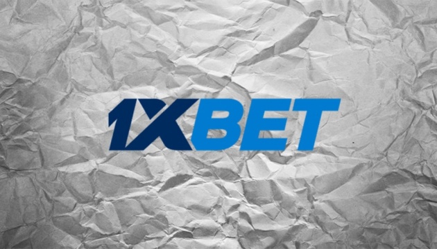 Explore 1xBet Malaysia Betting Your Ultimate Guide