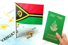 Exploring the Vanuatu Citizenship by Investment Program -2130228107 Exploring the Vanuatu Citizenship by Investment Program -2130228107