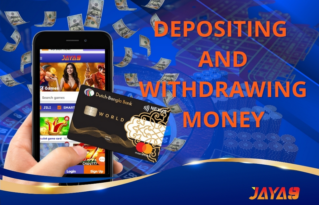 How to Deposit Using bKash A Comprehensive Guide -2126736810