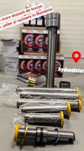 Importanța Elementelor de Cuplaje în Industria Modernă