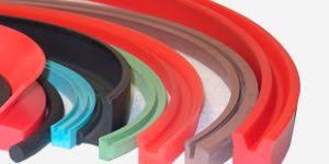 Importanța Elementelor de Cuplaje în Industria Modernă