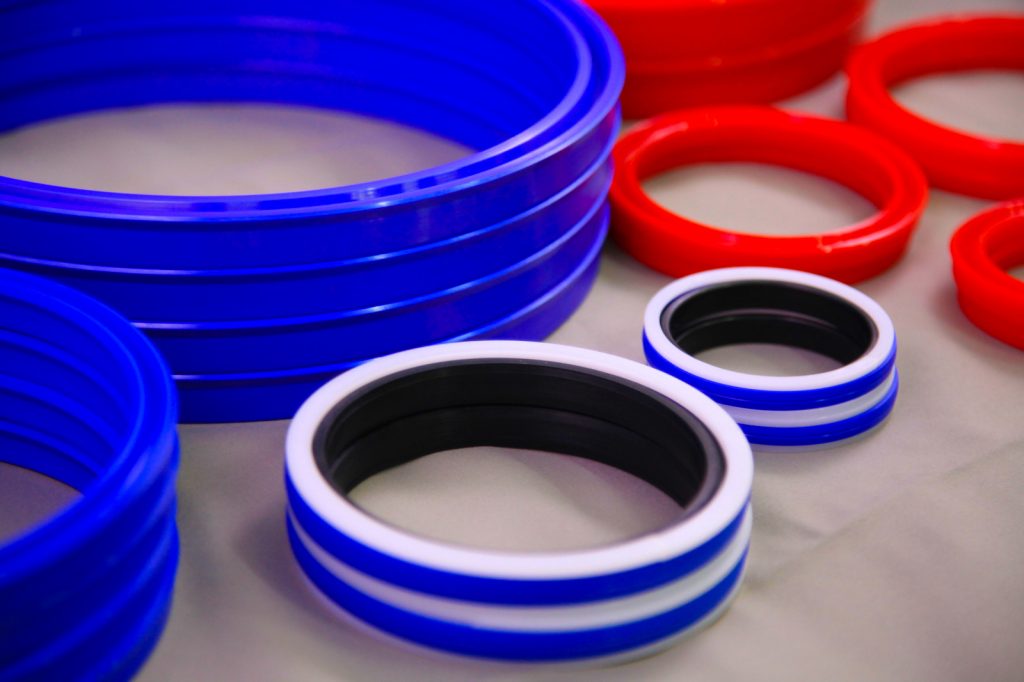 Importanța Elementelor de Cuplaje în Industria Modernă