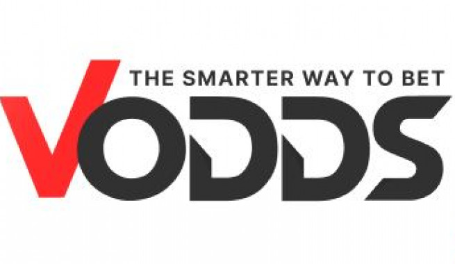 Як використовувати криптовалюту для депозиту 1723735642