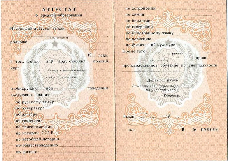 Как сэкономить время и нервы 10 эффективных советов