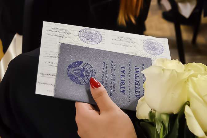 Как сэкономить время и нервы 10 эффективных советов