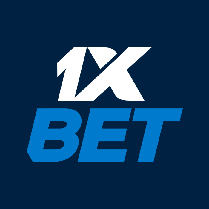 Maximize Your Betting Experience with the 1xBet Online Platform