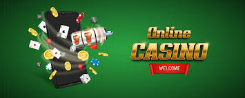 Nova Casino Online Vše, co potřebujete vědět o hraní online Nova Casino Online Vše, co potřebujete vědět o hraní online