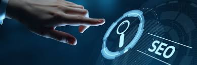 Обратные ссылки под Яндекс Как они влияют на SEO 1634109579 Обратные ссылки под Яндекс Как они влияют на SEO 1634109579