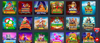 Рейтинг лучших способов вывода средств 1656134017