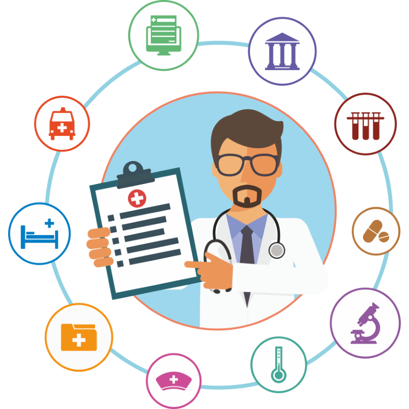 Tadapox Generico Una Soluzione Efficace per la Disfunzione Erettile