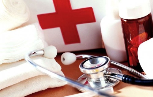 Tadapox Generico Una Soluzione Efficace per la Disfunzione Erettile