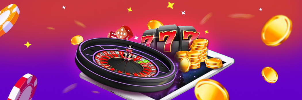 Top Casinos Offering Lightning Roulette -344604233
