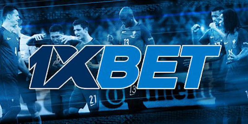 1xBet Betting Your Ultimate Guide to Betting Success