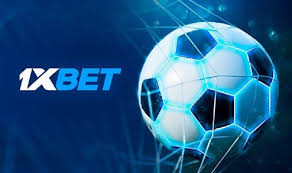 1xBet Cambodia Payments A Comprehensive Guide 118061205 1xBet Cambodia Payments A Comprehensive Guide 118061205