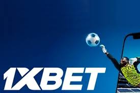 1xBet Download APP Your Gateway to Mobile Betting 9045987
