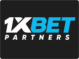1xbet iOS Your Ultimate Guide to Betting on iPhone -259004388