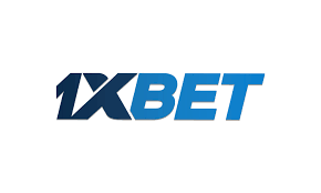 1xBet Login - Your Guide to Accessing Your Betting Account