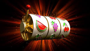 Bets24 Casino Online Slots Unlocking Endless Opportunities