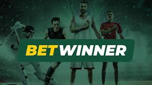 BetWinner Online Sportsbook Your Ultimate Betting Experience 884720362