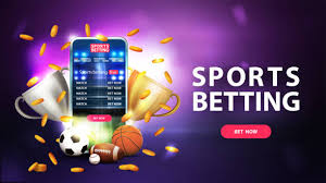 Betwinner Your Ultimate Destination for Online Betting -233978873
