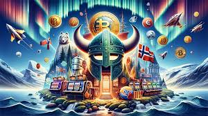 Casino med Skrill En komplett guide til trygg betaling Casino med Skrill En komplett guide til trygg betaling