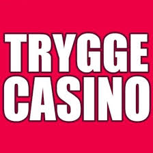 Casino med Skrill En komplett guide til trygg betaling Casino med Skrill En komplett guide til trygg betaling