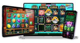 Creating a Stable Casino Environment Key Factors for Player Satisfaction