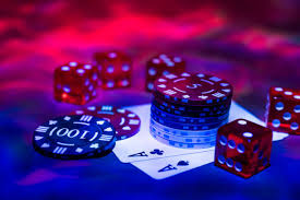 Crypto-Compatible Casino Games Reviewed The Future of Online Gambling 343775924