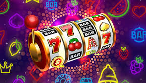 Discover the Excitement at Spinsala Casino -1460960326 Discover the Excitement at Spinsala Casino -1460960326