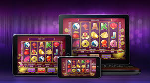 Discover the Excitement of Forza.Bet Casino & Sportsbook -1964681388