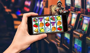 Discover the Excitement of MySpins Casino & Sportsbook -1260518232