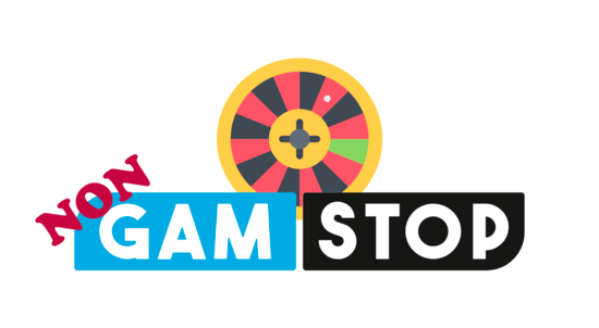 Discover the Latest Non Gamstop Casino Sites for 2023
