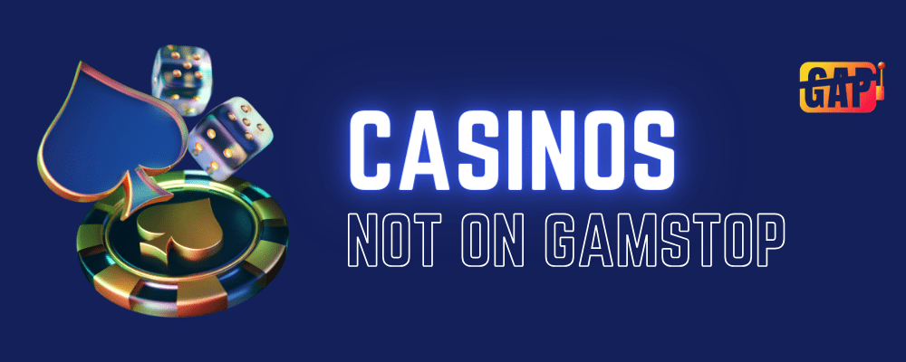Discover the Latest Non Gamstop Casino Sites for 2023
