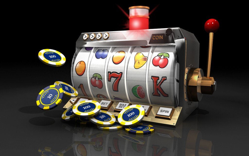 Discover the Magic of Online Casino Lucky Wands -1544225295 Discover the Magic of Online Casino Lucky Wands -1544225295