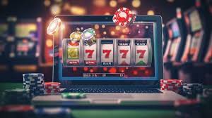 Discover Triumph Casino & Sportsbook Ultimate Gaming Experience