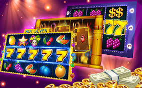 Experience the Thrill of Casino Midnight Wins 2083980079