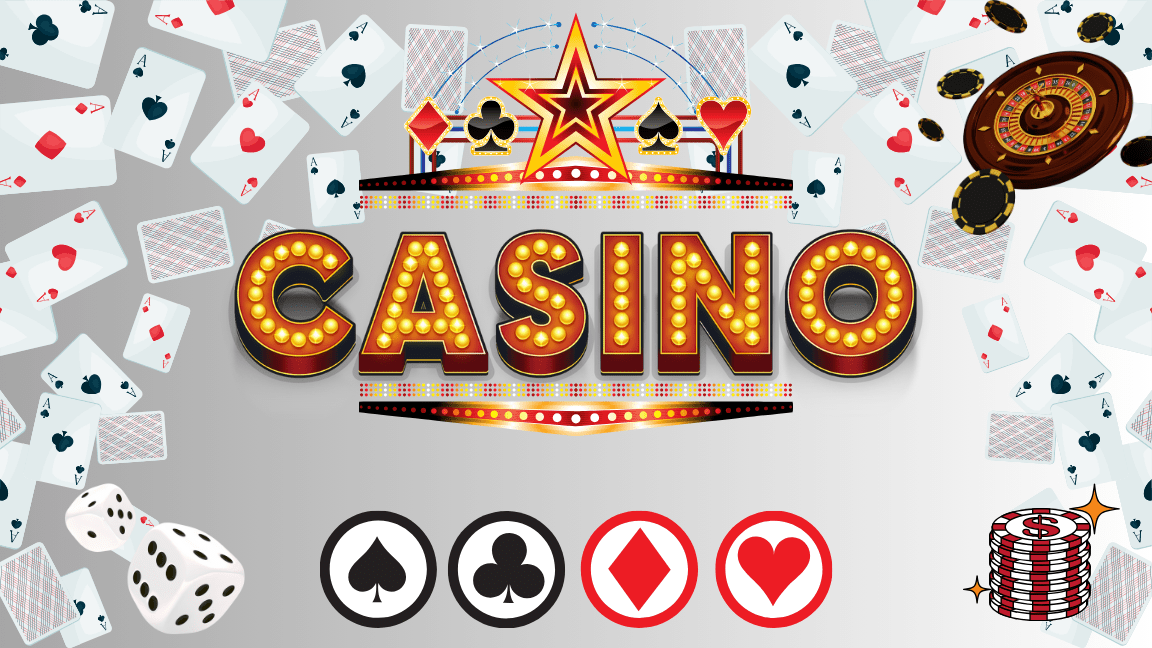 Exploring Casinos Not on Gamstop UK A Comprehensive Guide 840343502 Exploring Casinos Not on Gamstop UK A Comprehensive Guide 840343502