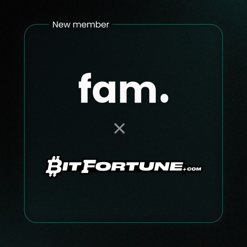 How To Find a Legit Your Ultimate Guide to True Authenticity