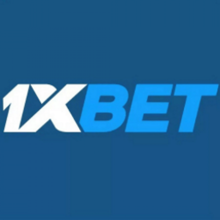 How to Install the 1xBet App for Seamless Betting 174468783