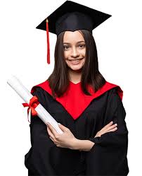 Купить диплом в Керчи по низкой цене