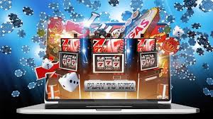 Online Casino CZK Váš Průvodce Světem Hazardu