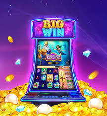 Online Casino Offering Stable User Experience A Comprehensive Guide Online Casino Offering Stable User Experience A Comprehensive Guide