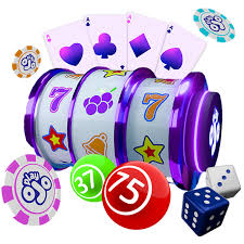 Online Casino Offering Stable User Experience A Comprehensive Guide Online Casino Offering Stable User Experience A Comprehensive Guide