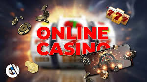Playio Casino - Ihr Portal zur besten Online-Spielerfahrung