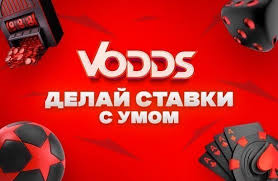 Прогнозы на крикет Искусство ставок и анализ матчей