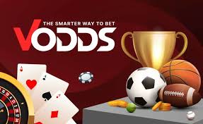 Прогнозы на крикет Искусство ставок и анализ матчей