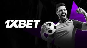 1xBet Korea Desktop Your Comprehensive Guide to Online Betting 224195018